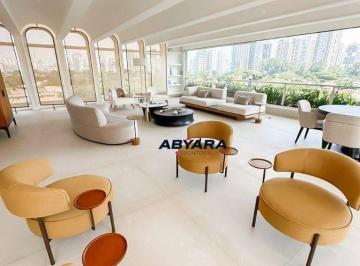 72cc82a1b2bd82e4112e455d43636a88359f1606 · APARTAMENTO 341 M2 - O4 QUARTOS (04 SUITES) - 04 VAGAS