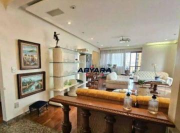 d92e238aa0f72f8b8b0fa57b7731e247c2bb1bf6 · Apartamento com 3 dormitórios à venda, 155 m² por R$ 2.150.000,00 - Moema - São Paulo/SP