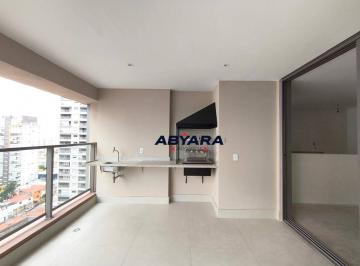 867714aad11734056b120656a4683cf304aacacf · APARTAMENTO A VENDA 141 M2 - 03 QUARTOS (03 SUITES) - 02 VAGAS