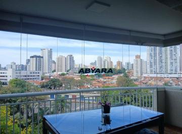 096d5766b48dd2989214741287214f0f097ea344 · Apartamento com 3 quartos à venda, 93 m² - Tatuapé