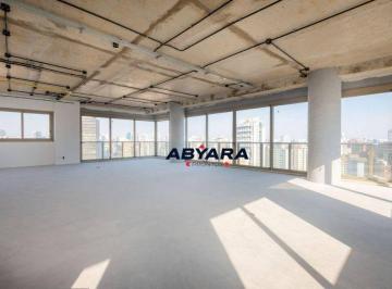 ca6079efb727dce76bc1484936735ded632b7d6b · Apartamento com 4 quartos à venda, 358 m² - Vila Nova Conceição
