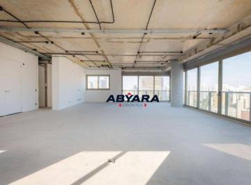cf4455817fa5ebada540caa2b8c7268179144368 · Apartamento com 4 quartos à venda, 358 m²  -Vila Nova Conceição - São Paulo/SP