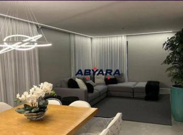 872d7771b8c8d186c7774d686632e043c664fe00 · Apartamento com 4 dormitórios à venda, 165 m² por R$ 3.300.000,00 - Brooklin Novo - São Paulo/SP
