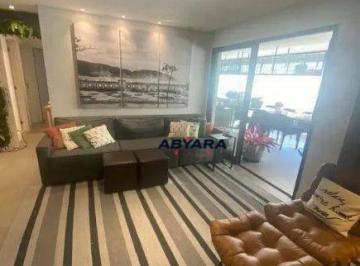dd7f69cbb283a7b72ce156a5bc33690f4300bf49 · Apartamento com 3 quartos à venda, 145 m² - Pinheiros - São Paulo/SP