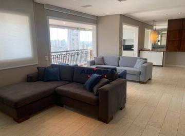 4027021d569b0868aa17258e3af9abb1e94e67bc · Apartamento Perdizes, 4 quartos, 3 vagas.