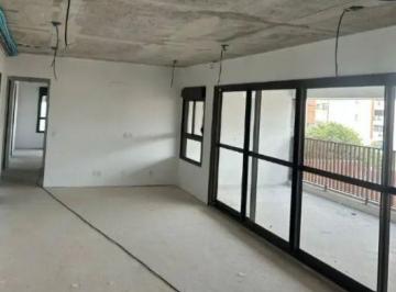 476c7e5188d6cf1f868be99b86136483b67fa757 · Apartamento com 3 dormitórios à venda, 164 m² por R$ 4.361.000,00 - Pinheiros - São Paulo/SP
