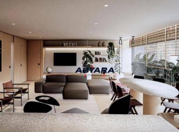 bb58412de96b40904fdab87e11d5d0cf680e86c2 · Apartamento com 3 dormitórios à venda, 164 m² por R$ 4.361.000,00 - Pinheiros - São Paulo/SP