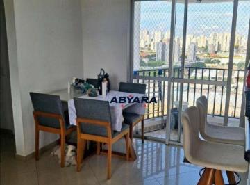 cf0eb42ca12c49fa8a5a004f1539144c6461c457 · Apartamento com 2 quartos, 1 vaga à venda, 52 m² V.Prudente