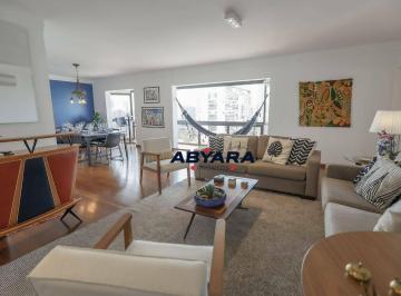 42904b484514ecd0ba3567fcc7b22660eefdb74f · Apartamento com 3 quartos à venda - Campo Belo - São Paulo/SP