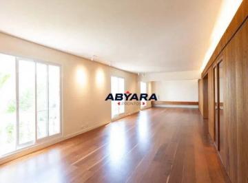 abab8d9c5e834b41ddda0bc4d1b09a7d6319e8e8 · Apartamento com 3 quartos à venda, 194 m² Itaim Bibi