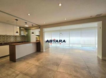 dec9451a0e0263eec3318282b7236d294d0cb11a · Apartamento com 3 quartos à venda, 134 m² Cidade Monções