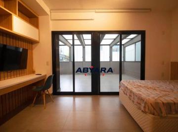 593c8d70e117c07e122ab87da1009b88de5ead56 · Apartamento com 1 quarto à venda, 67 m² Pinheiros
