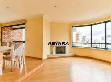 5ac9160fc5e5ff4d8848e79a233aef4afcaa43bf · APARTAMENTO 240 M2 - 04 QUARTOS (04 SUITES) - 05 VAGAS