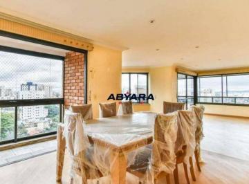 69a4805109156ef5d15e62fc9ec864148c302897 · APARTAMENTO 240 M2 - 04 QUARTOS (04 SUITES) - 05 VAGAS