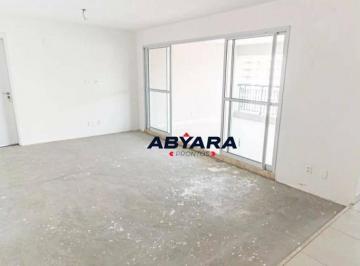 4c945be054a8a375372566de4e242dbb8ef87fbd · Apartamento no Brás, 122mt, 3 suites, 2 vagas. No contrapiso