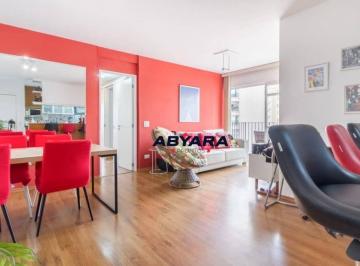 f19e88d3caafc22662582c8931aeb95c5ad39990 · Apartamento com 3 quartos à venda - Vila Mariana - São Paulo/SP