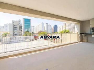 3e1063e28c1240799100cd78bb3f4f3515685a5b · Apartamento com 3 quartos à venda, 149 m² - Moema