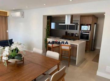 9335e8443bd361149bd0fe0c29808a503ce90764 · Apartamento com 3 suites à venda, 134 m² Belém Mooca