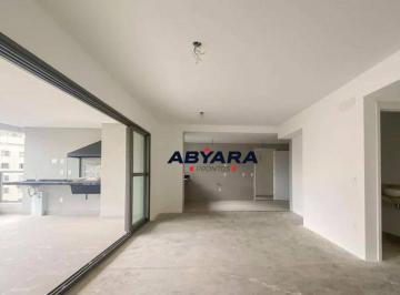 0d2d5fb3f34846f8447b01ad91a63ba387ce6a0a · APARTAMENTO 176 M2 - 03 QUARTOS (03 SUITES) - 03 VAGAS