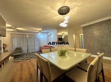 7ec262d63860a9ae01ba3b374abaa63f48cff712 · Apartamento com 3 quartos à venda, 169 m² Brooklin Paulista