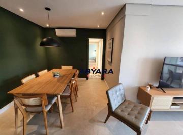 cf25c0d91a89139388912faa5dadf04a580225f1 · APARTAMENTO 94 M2 - 03 QUARTOS (01 SUITE) - 01 VAGA