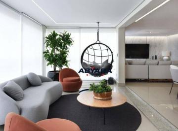 d10dc8277fe8c52faa1530be73eeabc85cdd5d0a · APARTAMENTO 237 M2 - 04 QUARTOS (04 SUITES) - 05 VAGAS
