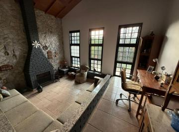d482b0100d6385deb4723bd1b060c1be705b815b · Chácara com 3 quartos à venda, 1350 m² - São José - Itupeva/SP