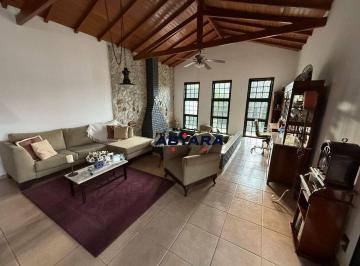 03a38a6f174020c5c81ae4b7267963bad47e7a66 · Chácara com 3 quartos à venda, 1350 m² - São José - Itupeva/SP