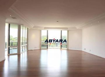 64bda56aed1834935d801498da11df32f96a57b5 · Apartamento com 7 quartos à venda, 541 m² - Alto da Boa Vista - São Paulo/SP