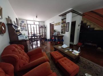 f704e62f4400d07ac9fe9473ce7e3494d33ef45d · CASA EM VILA NO ITAIM BIBI - 122 M2 - 03 QUARTOS (01 SUITE) - 02 VAGAS