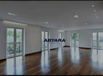 20f3d0e29178a3e6193bcac3f3ffc1691c521839 · Apartamento com 4 suites, 6 vagas, 385 m² - venda ou locação - Jardim Paulista