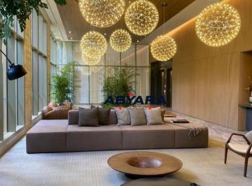 dc5ae91008f75f296fa099c85654d9068fc88fe3 · Apartamento com 4 quartos, 403 m² - Itaim Bibi - São Paulo/SP