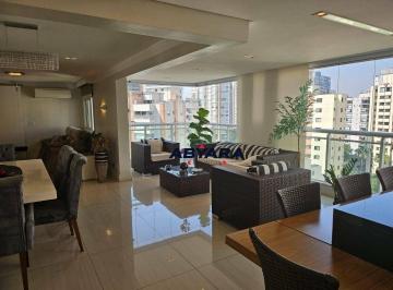 994630c4907c5bc9e71fe663aa22c0ac3a8239ce · APARTAMENTO 164 M2 - 03 QUARTOS (03 SUITES) - 03 VAGAS