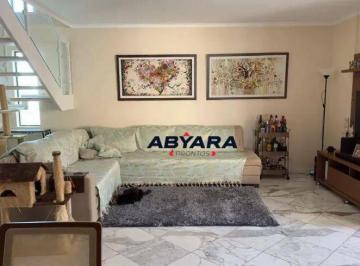 1f4d4e3e240ce194c9ed58b63b3b90d64f818e44 · COBERTURA 174 M2 - O3 QUATOS (01 SUITE) - 03 VAGAS