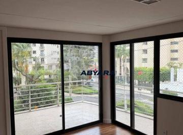 dd04355647c22f2c87d55f50e08946e04fa5a0c7 · Apartamento com 3 quartos à venda, 118 m² - Jardim Vila Mariana - São Paulo/SP