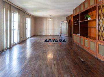 5b246552ea6c60753fe8688e552baa84df5b11f3 · APTO. 170 M2 - 04 QUARTOS (01 SUITE) - 02 VAGAS - ITAIM BIBI