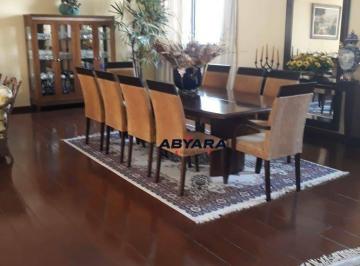 0434fd7884b1e4c4bf3b050218a9731b1190fc8e · Apartamento com 4 dormitórios à venda, 275 m² em Moema.