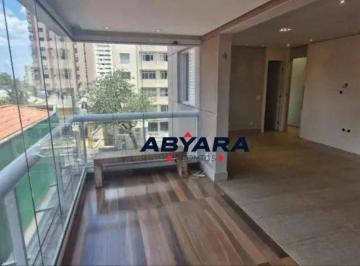 9a9f29867857d549c8231ce78a7c77ed2f09d015 · Apartamento com 1 dormitório à venda, 70 m² por R$ 1.200.000,00 - Vila Mariana - São Paulo/SP