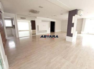 fc09b6e3c6a5f01b5d05f82c2259af436c79db10 · Apartamento com 4 dormitórios, 288 m² - venda por R$ 5.960.000,00 ou aluguel por R$ 31.790,00/mês -