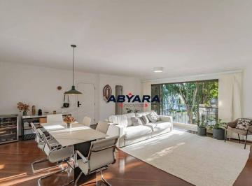b05772ec15c7f026ddc348797ae9e188c95ff1d9 · APARTAMENTO 154 M2 - 04 QUARTOS (01 SUITE) - 02 VAGAS