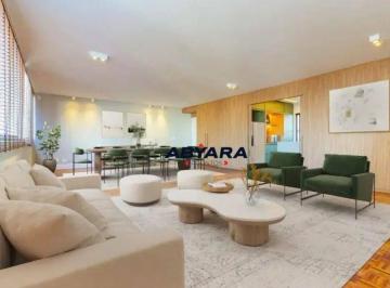 38a7ceb550149c8c2c89469fd7666b6d1bb0dd2e · APARTAMENTO DE 157 M2 - 02 QUARTOS (02 SUITES) - 01 VAGA
