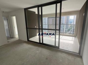 e52e4d9ac08c360a93a61e6a440edaed145a0800 · APARTAMENTO 75 M2 - 02 QUARTOS (02SUITES) - 01 VAGA