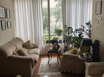 0e3e0ec92da99e0365c9bd48fef76b51acb76ad1 · Apartamento com 2 quartos à venda, 80 m² - Higienópolis