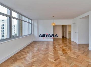 a072045d59599c6dbd9236689db79e5638f44de7 · Apartamento a venda Paraiso, próximo ao Ibirapuera 3 quartos, 2 vagas.