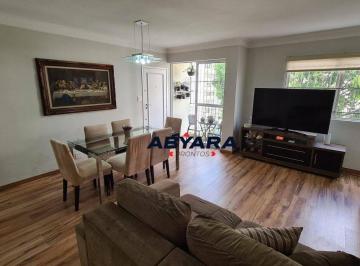 0477e45bfc898cb4dd5ec8d69dccef61a17d5aa3 · Apartamento com 3 quartos à venda, 111 m²  - Indianópolis - SP