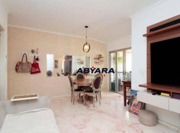 cc5f2af270eaa0b5ad0a108d72c6989a5086e6d5 · Apartamento com 3 dormitórios à venda, 73 m² por R$ 560.000,00 - Vila Mascote - São Paulo/SP