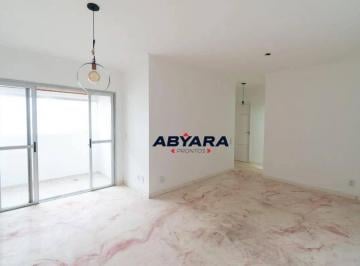 3d0e8c219716d30add36e1050092eff95e6543f9 · Apartamento com 3 dormitórios à venda, 73 m² por R$ 560.000,00 - Vila Mascote - São Paulo/SP