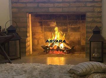f78ab2a5bc04c40cfc8edc7f67144591bab117a0 · Casa com 3 dormitórios à venda, 250 m² por R$ 2.150.000 - Brooklin - São Paulo/SP