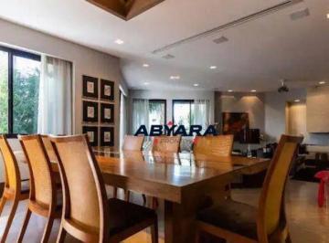 09dc1b803f021d3852817481a8ca3548a62143cf · APARTAMENTO 220 M2 - 04 QUARTOS (03 SUITES) - 03 VAGAS
