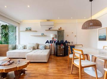 b2f0707c0fe31b68051e0ac08b4e5e94a46b0853 · Apartamento com 2 quartos à venda, 70 m² - Vila Olímpia - São Paulo/SP